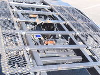 TOYOTA Others Carrier Car 2KG-XZU720 2018 107,000km_30