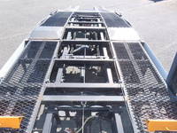 TOYOTA Others Carrier Car 2KG-XZU720 2018 107,000km_31