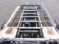 TOYOTA Others Carrier Car 2KG-XZU720 2018 107,000km_32