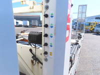 TOYOTA Others Carrier Car 2KG-XZU720 2018 107,000km_33