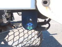 TOYOTA Others Carrier Car 2KG-XZU720 2018 107,000km_34