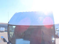 TOYOTA Others Carrier Car 2KG-XZU720 2018 107,000km_35