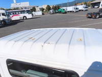 TOYOTA Others Carrier Car 2KG-XZU720 2018 107,000km_37