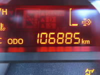 TOYOTA Others Carrier Car 2KG-XZU720 2018 107,000km_38