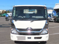 TOYOTA Others Carrier Car 2KG-XZU720 2018 107,000km_3