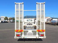 TOYOTA Others Carrier Car 2KG-XZU720 2018 107,000km_5