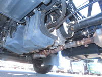 TOYOTA Others Carrier Car 2KG-XZU720 2018 107,000km_6