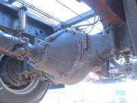 TOYOTA Others Carrier Car 2KG-XZU720 2018 107,000km_7