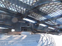 TOYOTA Others Carrier Car 2KG-XZU720 2018 107,000km_8