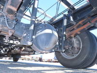 TOYOTA Others Carrier Car 2KG-XZU720 2018 107,000km_9