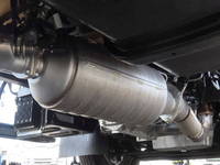 MITSUBISHI FUSO Canter Flat Body 2RG-FEB50 2025 1,000km_11