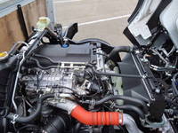 MITSUBISHI FUSO Canter Flat Body 2RG-FEB50 2025 1,000km_14