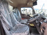 MITSUBISHI FUSO Canter Flat Body 2RG-FEB50 2025 1,000km_15