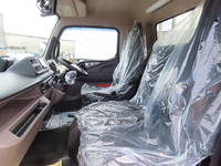 MITSUBISHI FUSO Canter Flat Body 2RG-FEB50 2025 1,000km_16