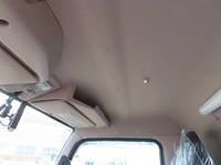 MITSUBISHI FUSO Canter Flat Body 2RG-FEB50 2025 1,000km_17