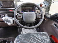 MITSUBISHI FUSO Canter Flat Body 2RG-FEB50 2025 1,000km_18