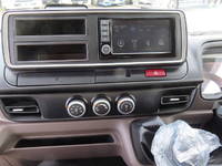 MITSUBISHI FUSO Canter Flat Body 2RG-FEB50 2025 1,000km_19