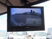 MITSUBISHI FUSO Canter Flat Body 2RG-FEB50 2025 1,000km_20