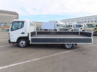 MITSUBISHI FUSO Canter Flat Body 2RG-FEB50 2025 1,000km_21