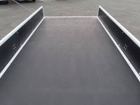 MITSUBISHI FUSO Canter Flat Body 2RG-FEB50 2025 1,000km_23