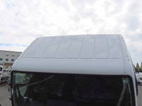 MITSUBISHI FUSO Canter Flat Body 2RG-FEB50 2025 1,000km_24