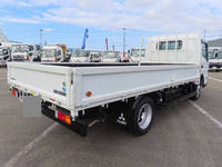 MITSUBISHI FUSO Canter Flat Body 2RG-FEB50 2025 1,000km_2