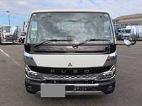 MITSUBISHI FUSO Canter Flat Body 2RG-FEB50 2025 1,000km_4