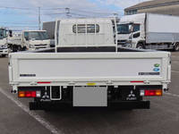 MITSUBISHI FUSO Canter Flat Body 2RG-FEB50 2025 1,000km_5