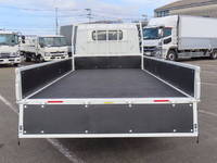 MITSUBISHI FUSO Canter Flat Body 2RG-FEB50 2025 1,000km_6