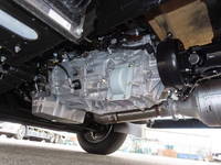 MITSUBISHI FUSO Canter Flat Body 2RG-FEB50 2025 1,000km_7