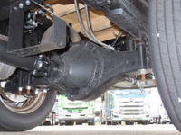 MITSUBISHI FUSO Canter Flat Body 2RG-FEB50 2025 1,000km_8