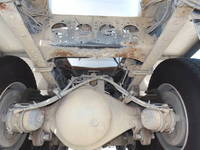 ISUZU Giga Mixer Truck 2KG-CXZ60CT 2018 162,500km_10