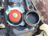 ISUZU Giga Mixer Truck 2KG-CXZ60CT 2018 162,500km_17