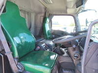 ISUZU Giga Mixer Truck 2KG-CXZ60CT 2018 162,500km_18