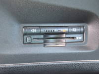 ISUZU Giga Mixer Truck 2KG-CXZ60CT 2018 162,500km_23