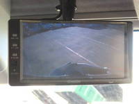 ISUZU Giga Mixer Truck 2KG-CXZ60CT 2018 162,500km_24