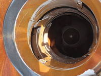 ISUZU Giga Mixer Truck 2KG-CXZ60CT 2018 162,500km_31