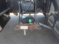 ISUZU Giga Mixer Truck 2KG-CXZ60CT 2018 162,500km_34