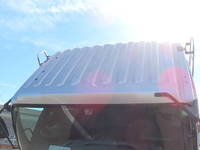 ISUZU Giga Mixer Truck 2KG-CXZ60CT 2018 162,500km_35