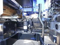 MITSUBISHI FUSO Canter Self Loader (With 4 Steps Of Cranes) 2RG-FEB80 2024 477km_11