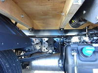 MITSUBISHI FUSO Canter Self Loader (With 4 Steps Of Cranes) 2RG-FEB80 2024 477km_12