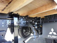 MITSUBISHI FUSO Canter Self Loader (With 4 Steps Of Cranes) 2RG-FEB80 2024 477km_13