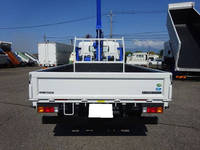 MITSUBISHI FUSO Canter Self Loader (With 4 Steps Of Cranes) 2RG-FEB80 2024 477km_14