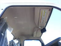 MITSUBISHI FUSO Canter Self Loader (With 4 Steps Of Cranes) 2RG-FEB80 2024 477km_19