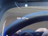 MITSUBISHI FUSO Canter Self Loader (With 4 Steps Of Cranes) 2RG-FEB80 2024 477km_20