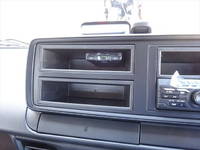 MITSUBISHI FUSO Canter Self Loader (With 4 Steps Of Cranes) 2RG-FEB80 2024 477km_22