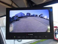 MITSUBISHI FUSO Canter Self Loader (With 4 Steps Of Cranes) 2RG-FEB80 2024 477km_23