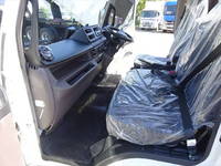 MITSUBISHI FUSO Canter Self Loader (With 4 Steps Of Cranes) 2RG-FEB80 2024 477km_24