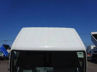 MITSUBISHI FUSO Canter Self Loader (With 4 Steps Of Cranes) 2RG-FEB80 2024 477km_27