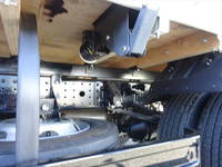 MITSUBISHI FUSO Canter Self Loader (With 4 Steps Of Cranes) 2RG-FEB80 2024 477km_8